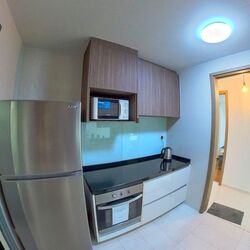 The Palette (D18), Condominium #356822021